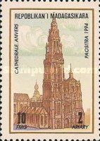 Antwerpen