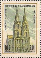 Cologne