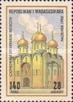 Kremlin