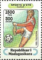 Soccer