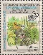 Environmental Protection