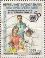 Health and Family Planning