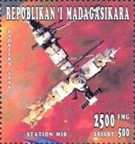 Mir