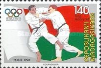 Judo