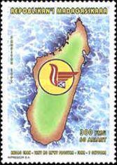 World Postal Day