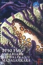 Cyphoma gibbosum