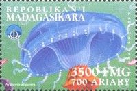Aequorea aequorea