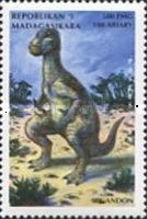 Iguanadon