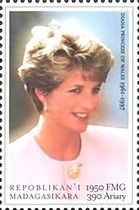 Princess Diana
