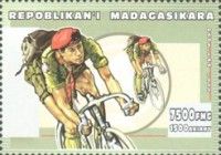 Cycling