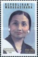 Razafindrakotohasina Rahantavololona