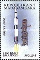 Apollo VI