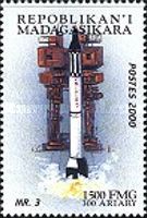 Mir 3