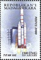 Titan IIIC