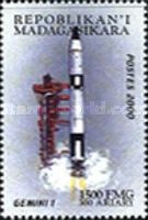 Gemini 1