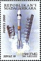 Soyuz 19