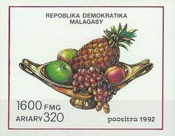 Fruits