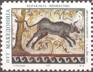 Taurus