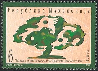 Environment Protection