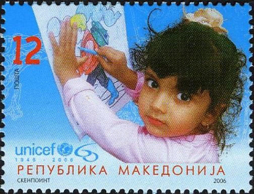 Child's Day
