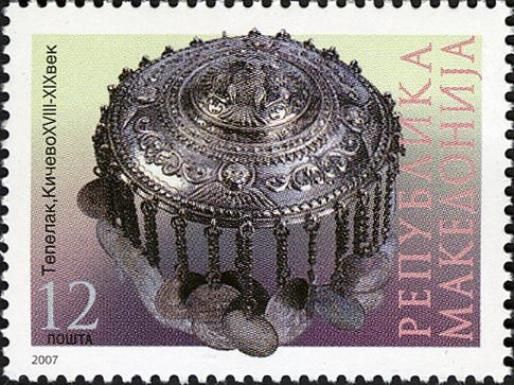Tepelak