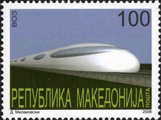 Train