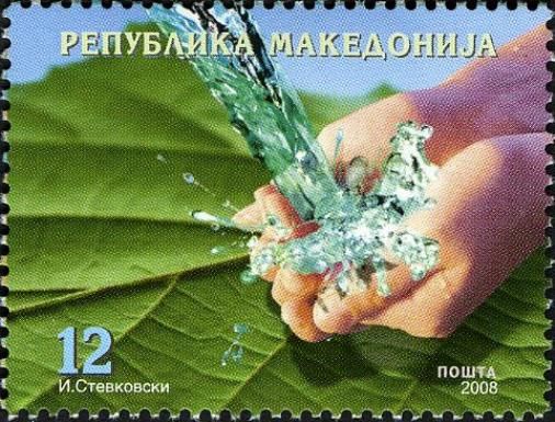 Protection of the Environment