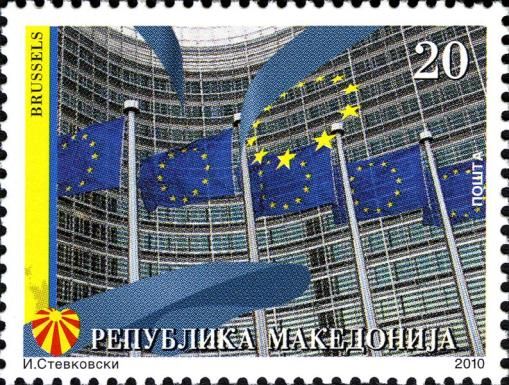 Brussels