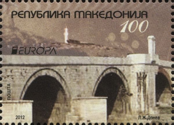 Tourism