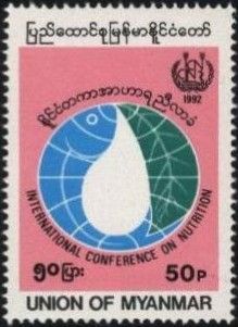 National Sports Festival