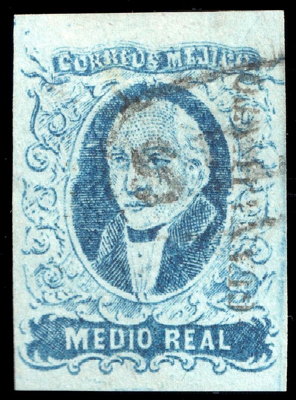 Miguel Hidalgo y Costilla (1753-1811)