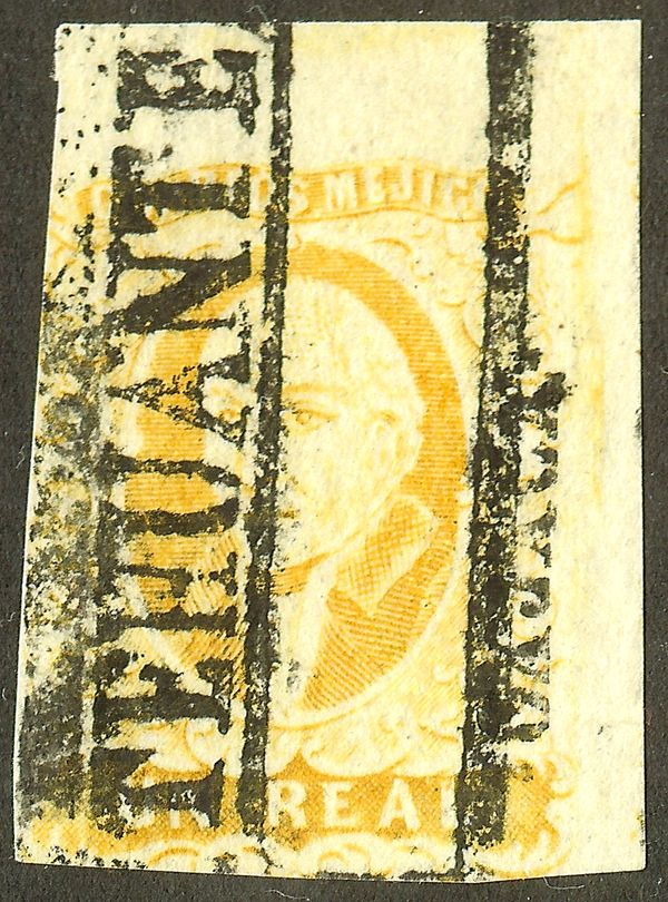 Miguel Hidalgo y Costilla (1753-1811)