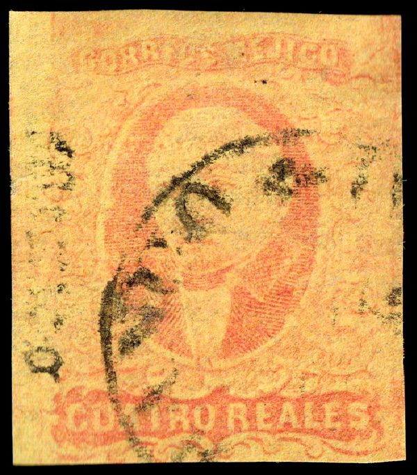 Miguel Hidalgo (1753-1811), Freedom fighter