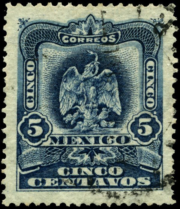 Emblem