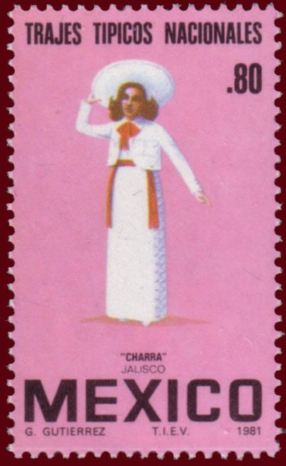 Veracruz - Jarocha