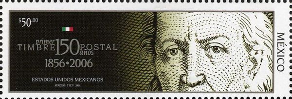 Miguel Hidalgo y Costilla (1753-1811)