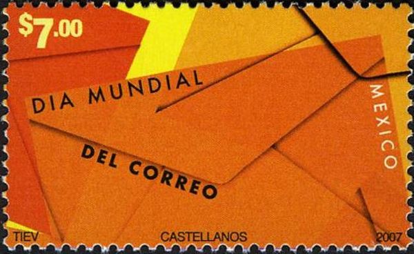 Envelope