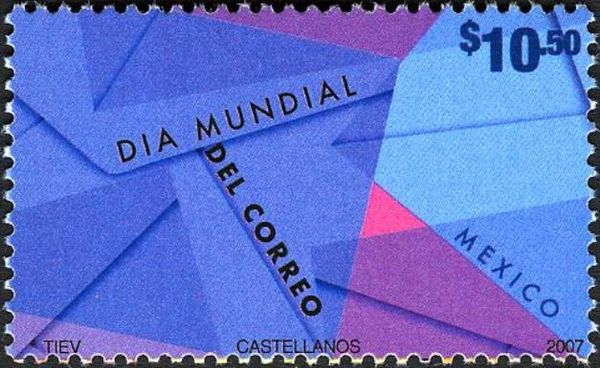 Envelope