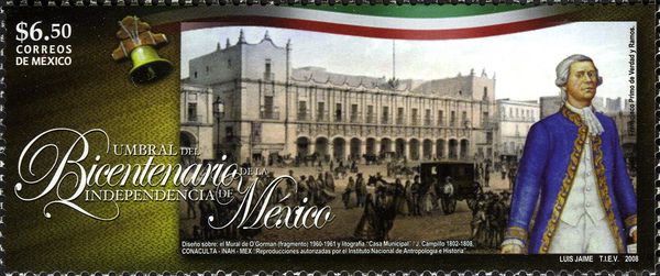 Francisco Primo de Verdad y Ramos