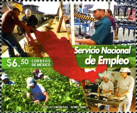 Workers