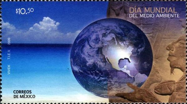 World Environment Day