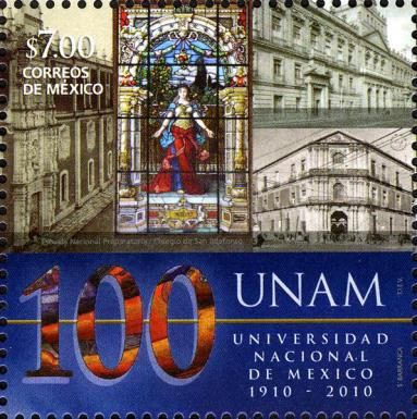 Schools of the University