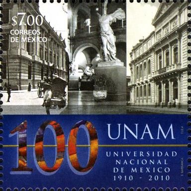 Schools of the University
