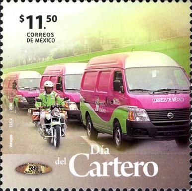Postman Day-II