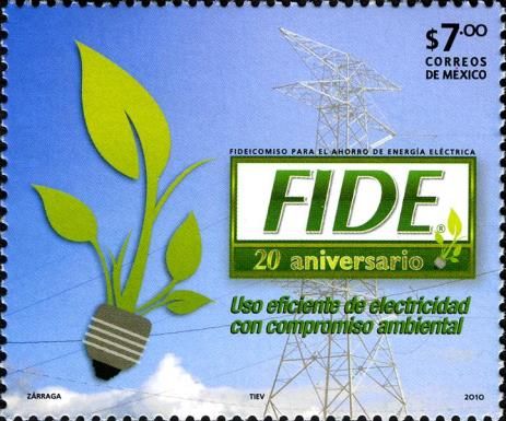 20 Anniversary of the Establishment of FIDE