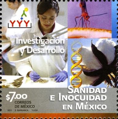 Research and Development