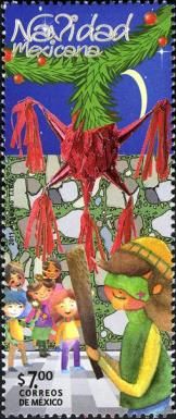 Piñata