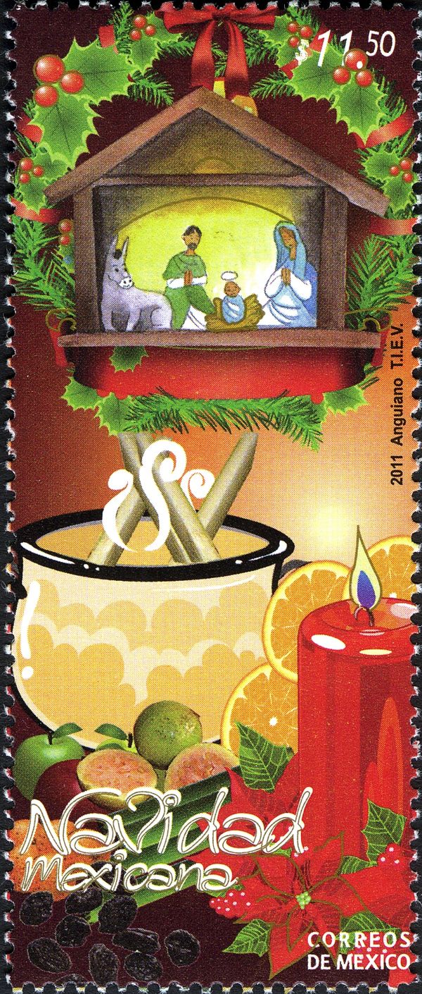 Nacimiento