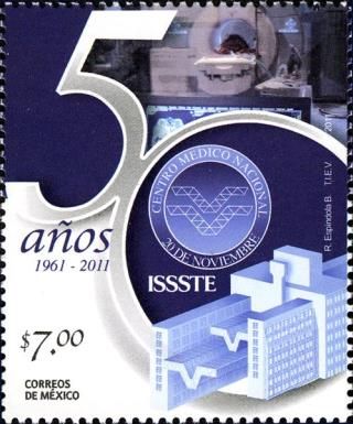 50th Anniversary Of The National Medical Center November 20