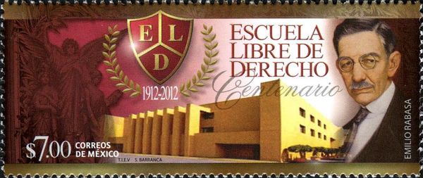 Centenary of the Free School of Law
